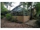 27 Perratt Close, Lisarow NSW 2250