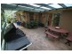 27 Perratt Close, Lisarow NSW 2250