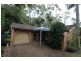 27 Perratt Close, Lisarow NSW 2250