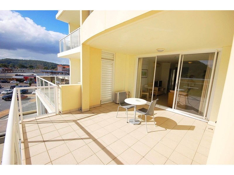 244/51-54 The Esplanade, Ettalong Beach NSW 2257