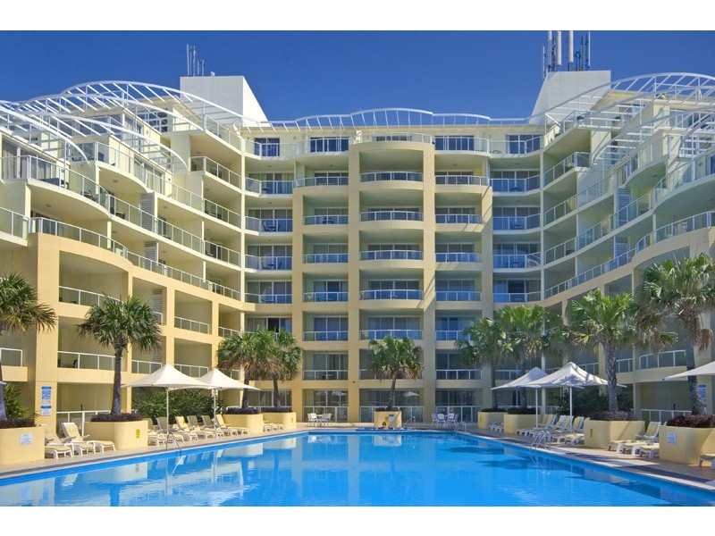 244/51-54 The Esplanade, Ettalong Beach NSW 2257