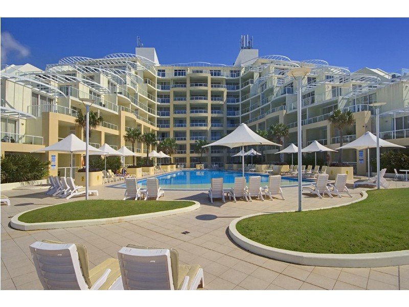 244/51-54 The Esplanade, Ettalong Beach NSW 2257