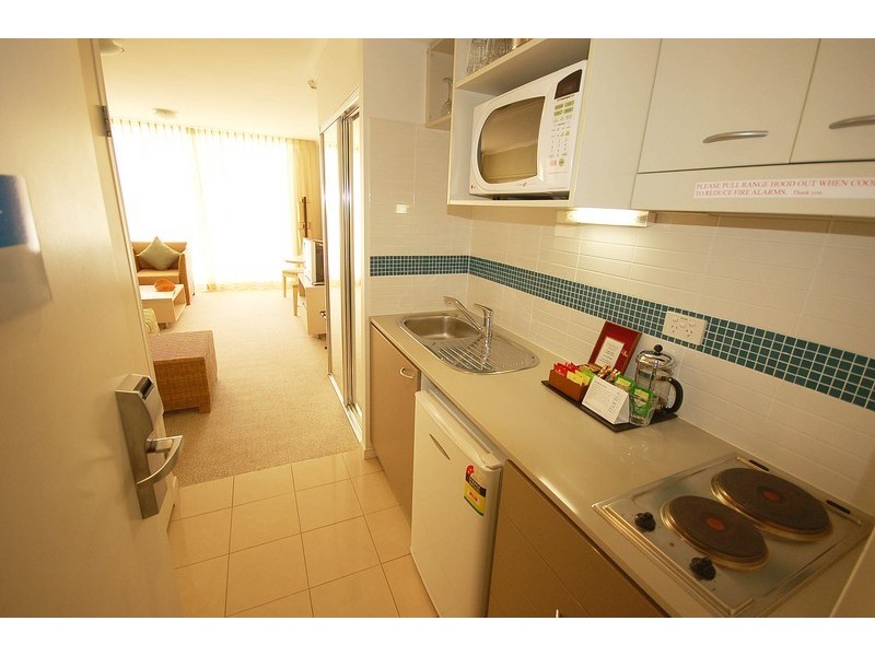 244/51-54 The Esplanade, Ettalong Beach NSW 2257