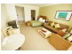 244/51-54 The Esplanade, Ettalong Beach NSW 2257