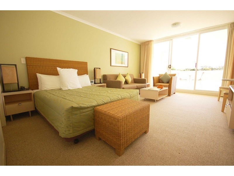 244/51-54 The Esplanade, Ettalong Beach NSW 2257