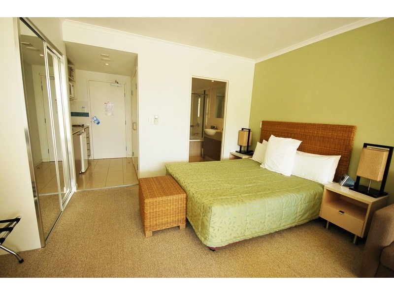 244/51-54 The Esplanade, Ettalong Beach NSW 2257