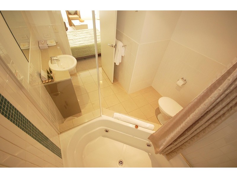 244/51-54 The Esplanade, Ettalong Beach NSW 2257