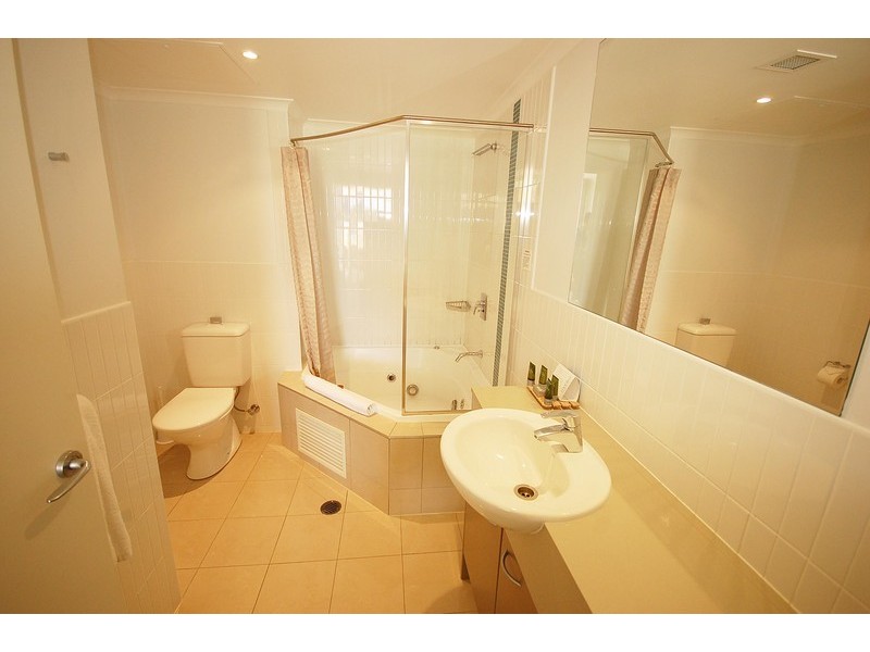 244/51-54 The Esplanade, Ettalong Beach NSW 2257