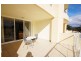 244/51-54 The Esplanade, Ettalong Beach NSW 2257