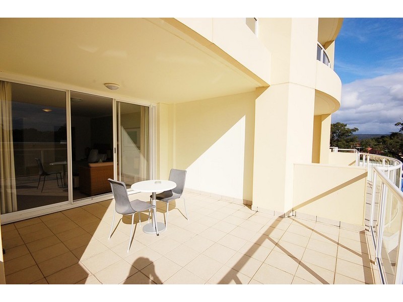244/51-54 The Esplanade, Ettalong Beach NSW 2257