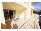 244/51-54 The Esplanade, Ettalong Beach NSW 2257