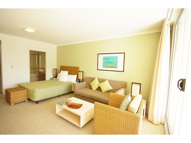 244/51-54 The Esplanade, Ettalong Beach NSW 2257