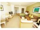 244/51-54 The Esplanade, Ettalong Beach NSW 2257
