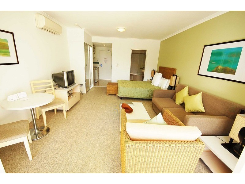 244/51-54 The Esplanade, Ettalong Beach NSW 2257