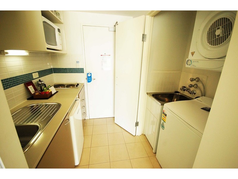 244/51-54 The Esplanade, Ettalong Beach NSW 2257