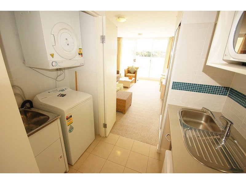 244/51-54 The Esplanade, Ettalong Beach NSW 2257