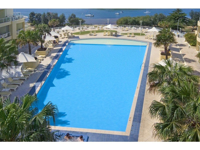 244/51-54 The Esplanade, Ettalong Beach NSW 2257