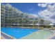 244/51-54 The Esplanade, Ettalong Beach NSW 2257