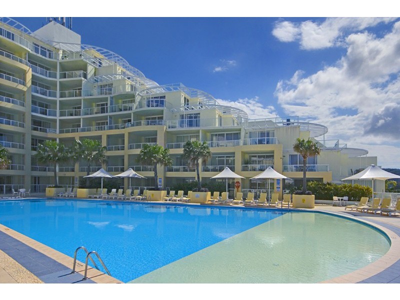 244/51-54 The Esplanade, Ettalong Beach NSW 2257