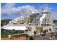 244/51-54 The Esplanade, Ettalong Beach NSW 2257
