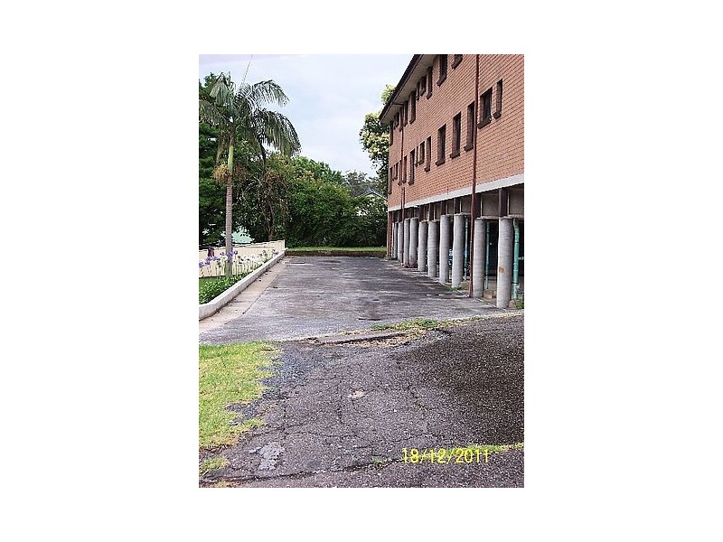 6/176 Gertrude Street, Gosford NSW 2250