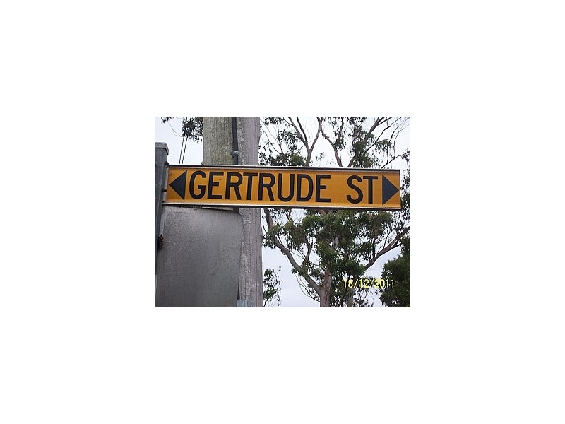 6/176 Gertrude Street, Gosford NSW 2250