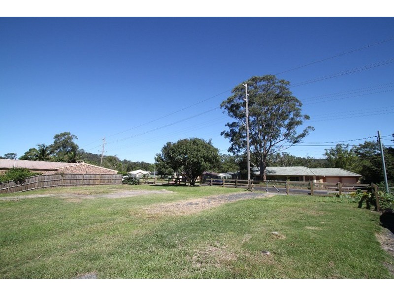 18A Hanlan Street South, Narara NSW 2250