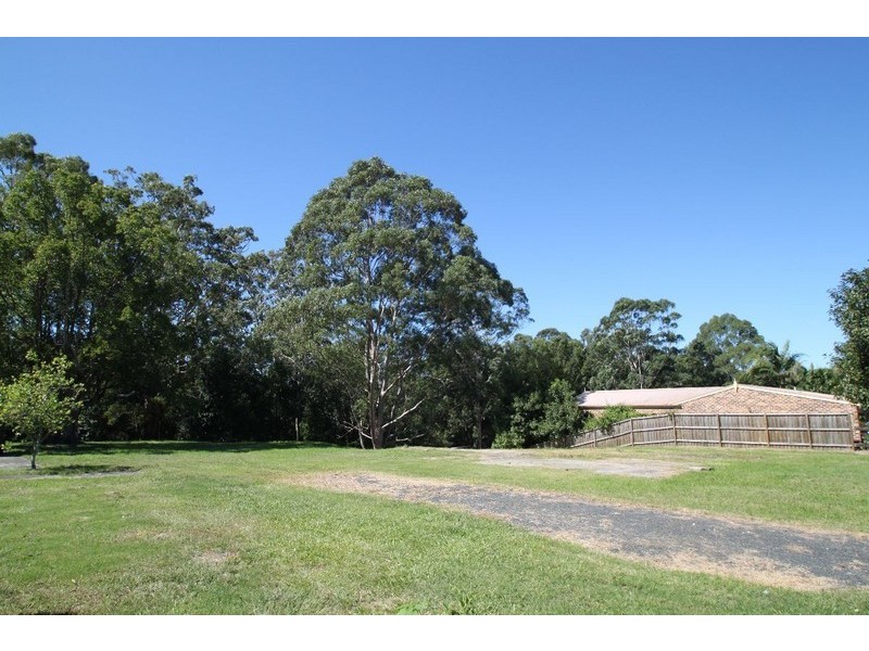 18A Hanlan Street South, Narara NSW 2250