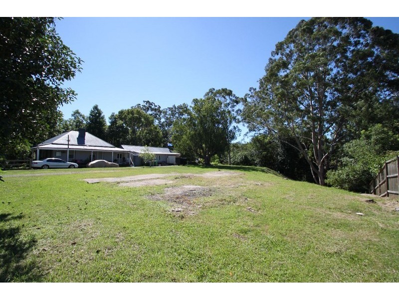 18A Hanlan Street South, Narara NSW 2250