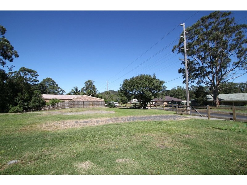 18A Hanlan Street South, Narara NSW 2250