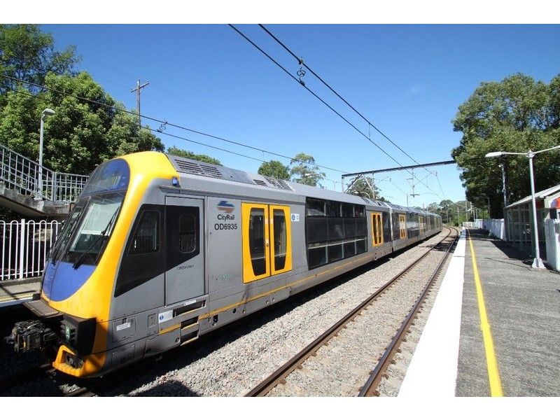 18A Hanlan Street South, Narara NSW 2250