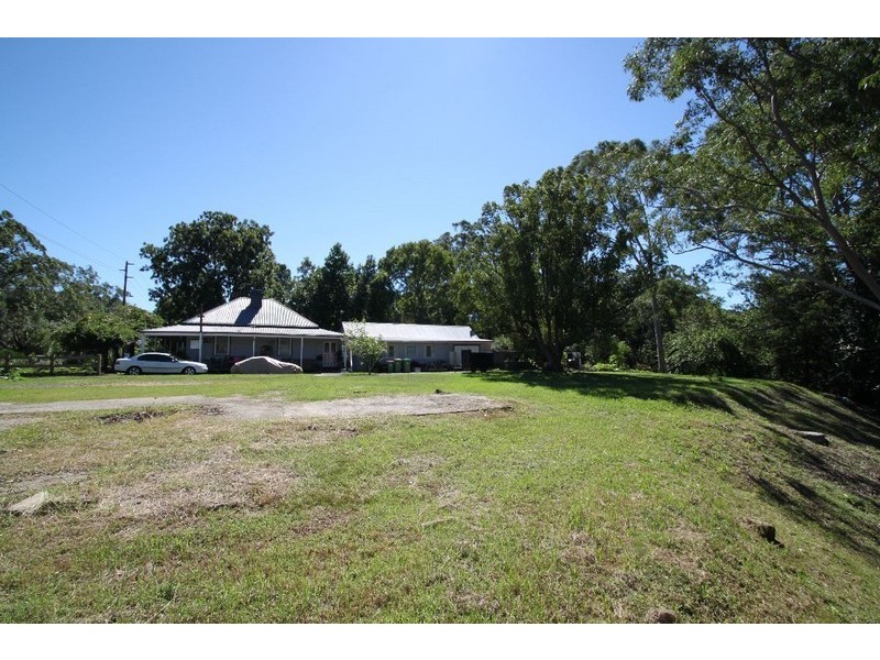 18A Hanlan Street South, Narara NSW 2250