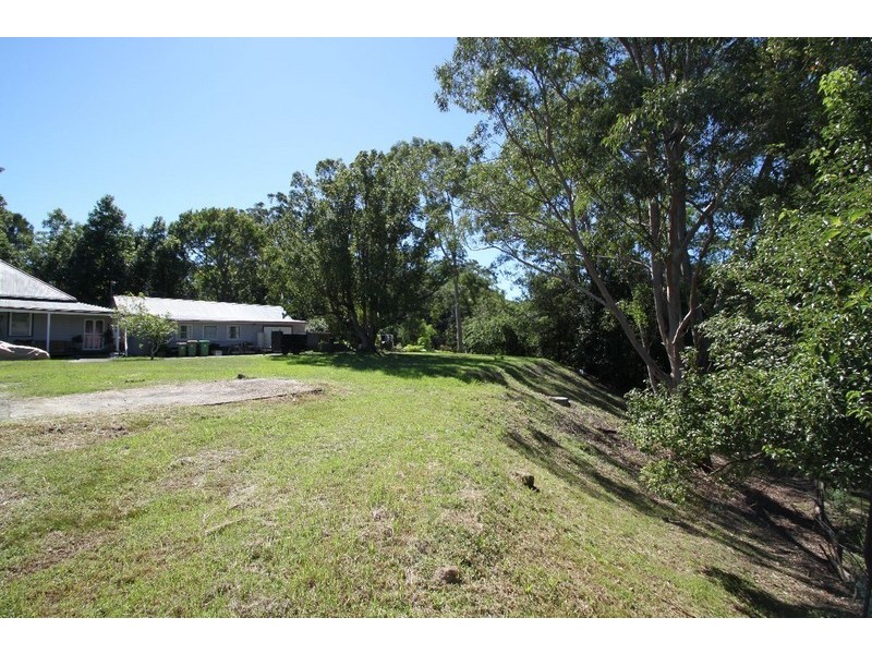 18A Hanlan Street South, Narara NSW 2250