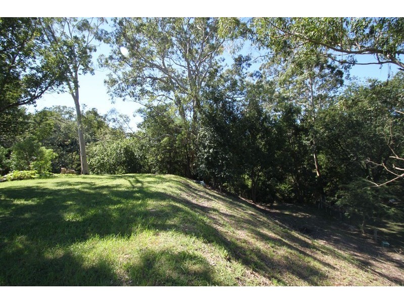 18A Hanlan Street South, Narara NSW 2250