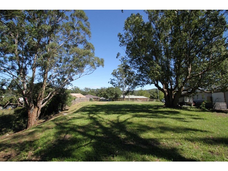 18A Hanlan Street South, Narara NSW 2250