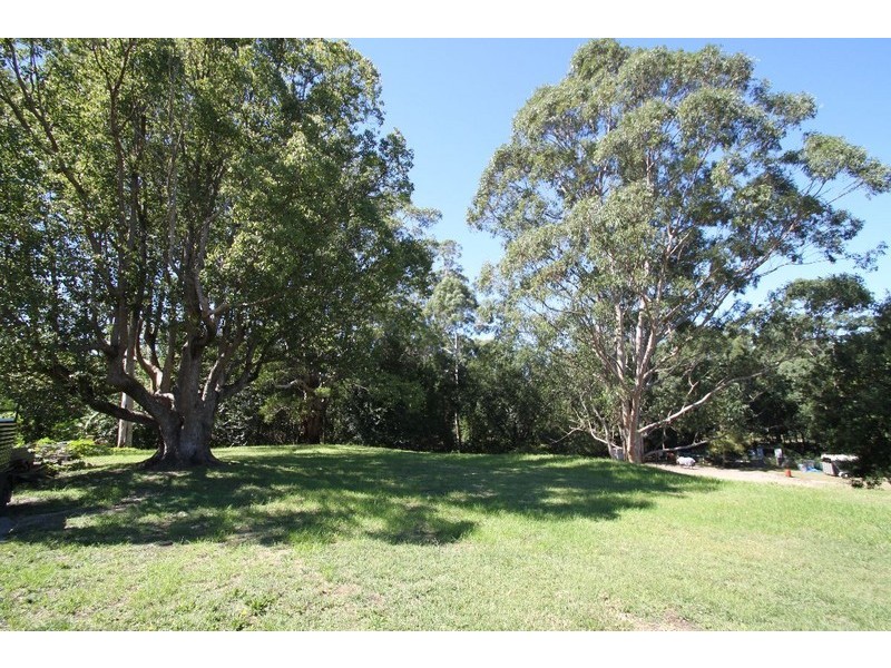 18A Hanlan Street South, Narara NSW 2250