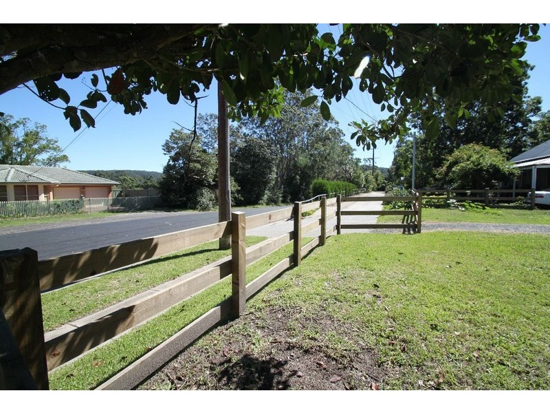 18A Hanlan Street South, Narara NSW 2250