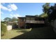 2 Kimberley Avenue, Narara NSW 2250