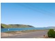 1/90 The Esplanade, Ettalong Beach NSW 2257