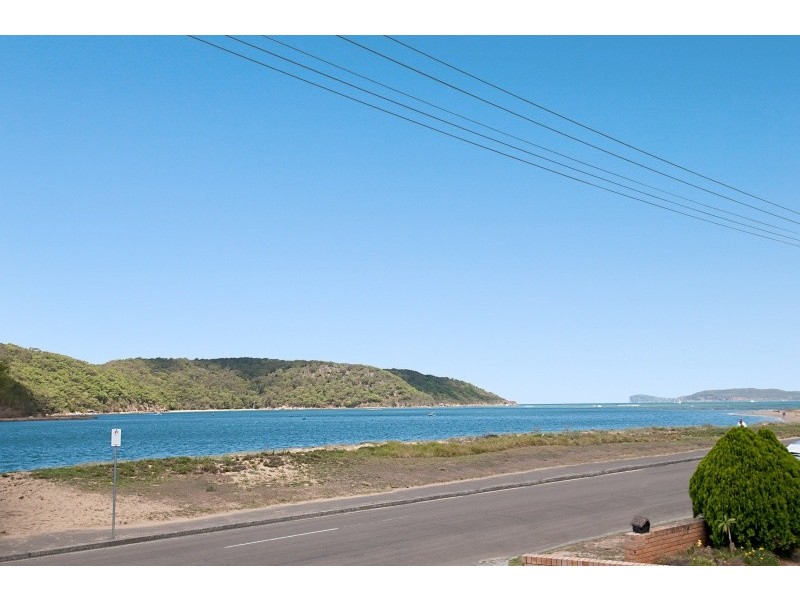 1/90 The Esplanade, Ettalong Beach NSW 2257