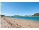 1/90 The Esplanade, Ettalong Beach NSW 2257
