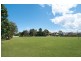 1/90 The Esplanade, Ettalong Beach NSW 2257