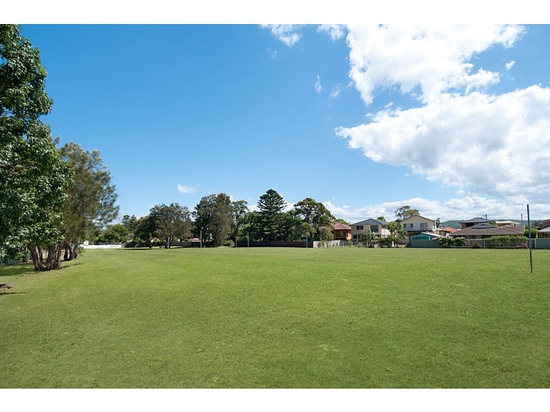 1/90 The Esplanade, Ettalong Beach NSW 2257