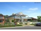 1/90 The Esplanade, Ettalong Beach NSW 2257