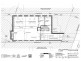 1/90 The Esplanade, Ettalong Beach NSW 2257