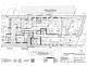 1/90 The Esplanade, Ettalong Beach NSW 2257