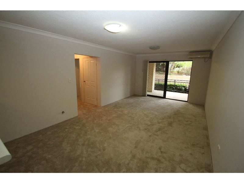 4/49-51 Dwyer Street, North Gosford NSW 2250