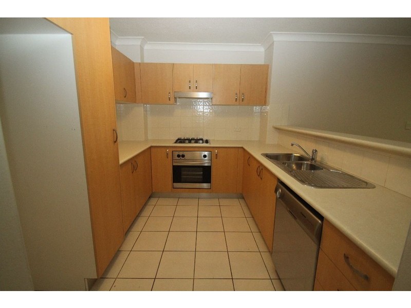 4/49-51 Dwyer Street, North Gosford NSW 2250