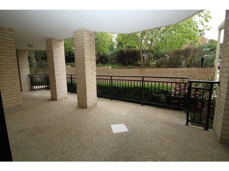 4/49-51 Dwyer Street, North Gosford NSW 2250