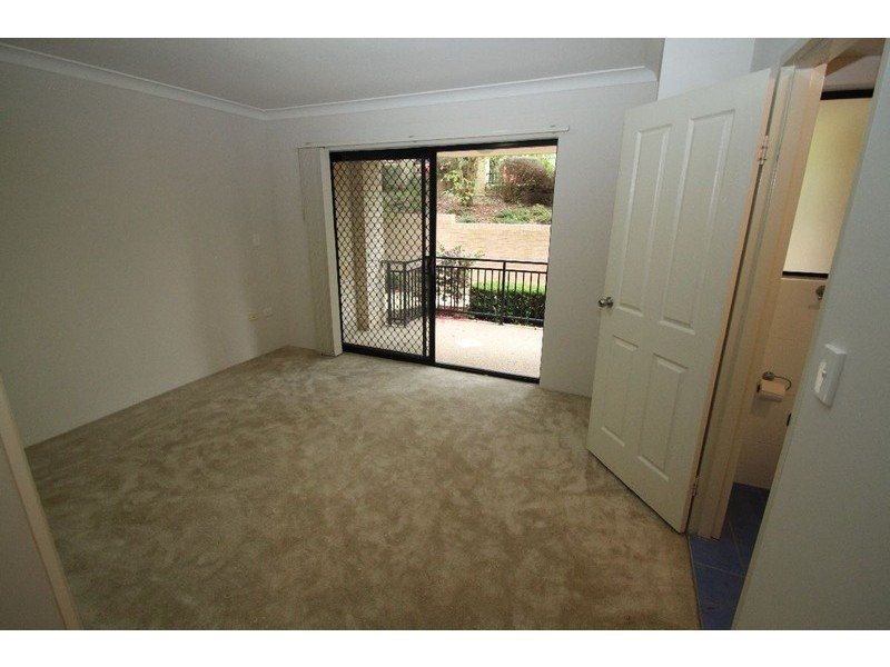 4/49-51 Dwyer Street, North Gosford NSW 2250